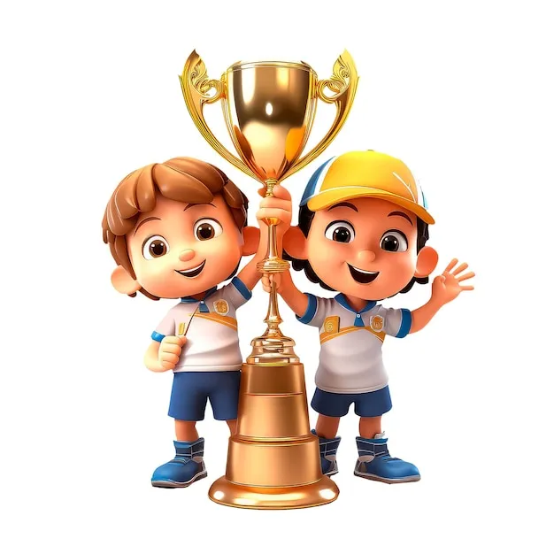 台湾大乐透背景