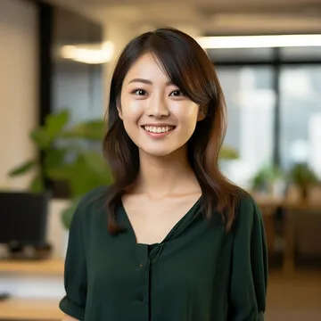 台湾大乐透预测 APP 界面