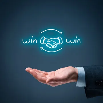 iOS APP 下载二维码