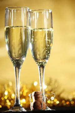 Android APP 下载二维码