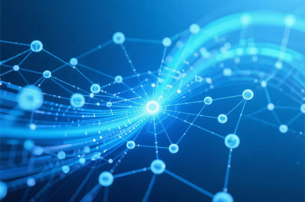 体彩排列五预测计划：数据结构解析与透明信息方案全解读