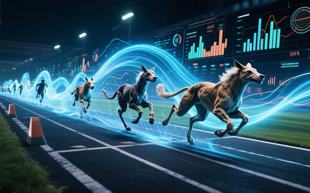 动物运动会开奖结果查询技术深度解读：数据结构、透明机制与安全体验